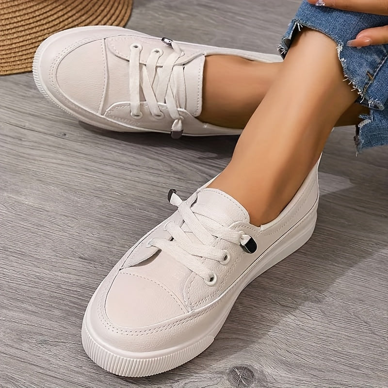 Veltho™ - Chic Modern Orthopaedic Shoes