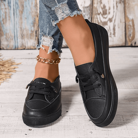 Veltho™ - Chic Modern Orthopaedic Shoes