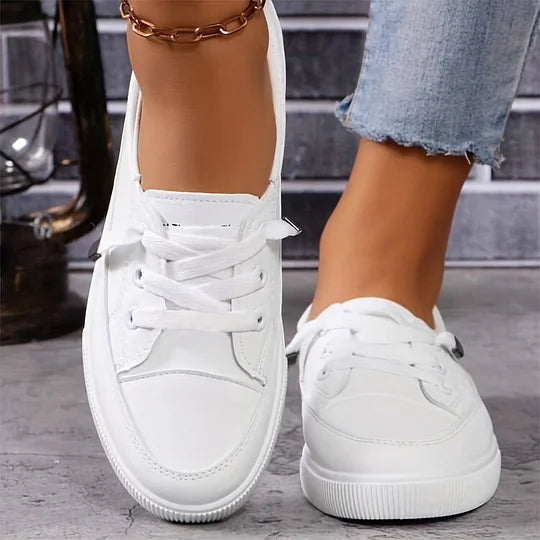 Veltho™ - Chic Modern Orthopaedic Shoes