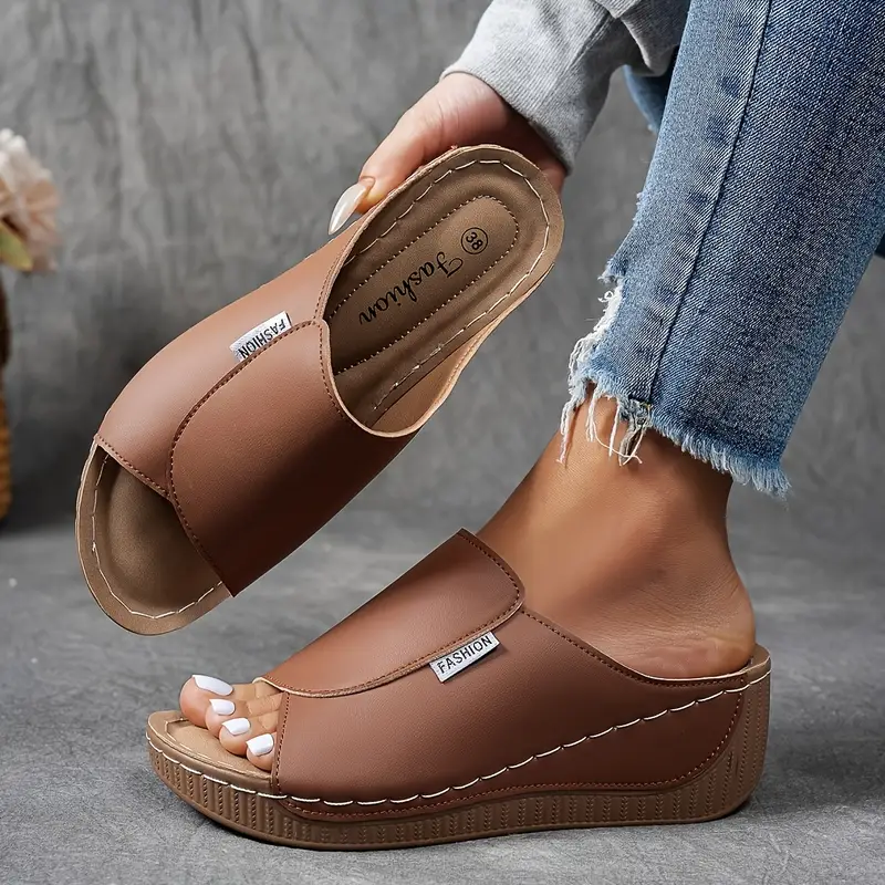 The Bella Slide