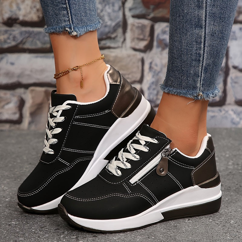 Nowi™ | Orthopaedic Comfortable Shoes