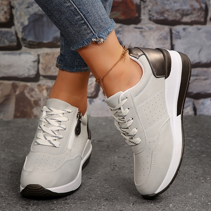 Nowi™ | Orthopaedic Comfortable Shoes