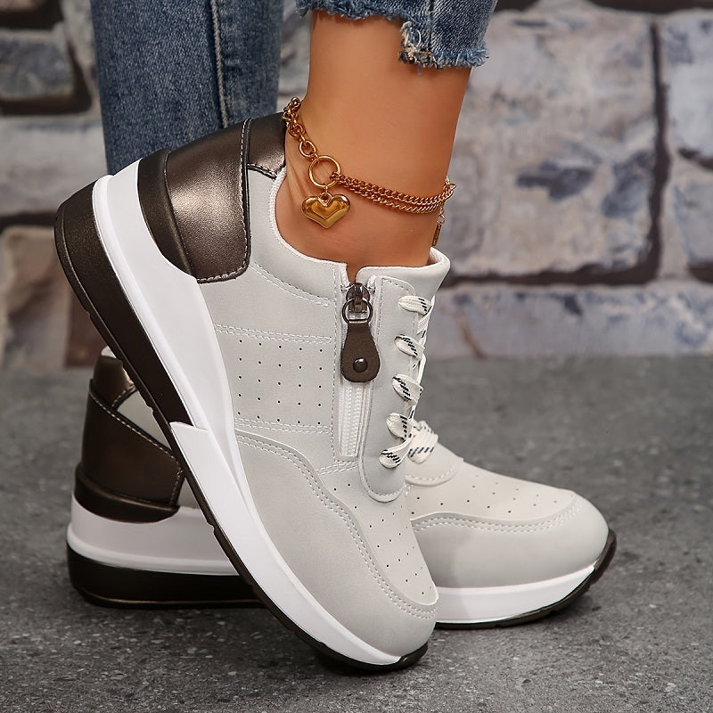 Nowi™ | Orthopaedic Comfortable Shoes