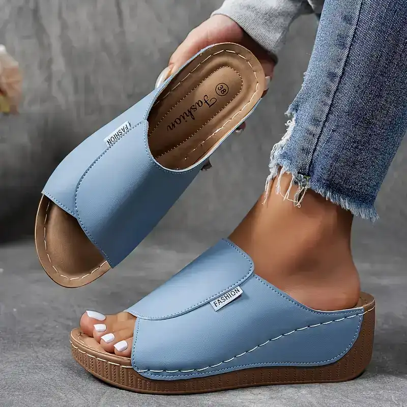 The Bella Slide