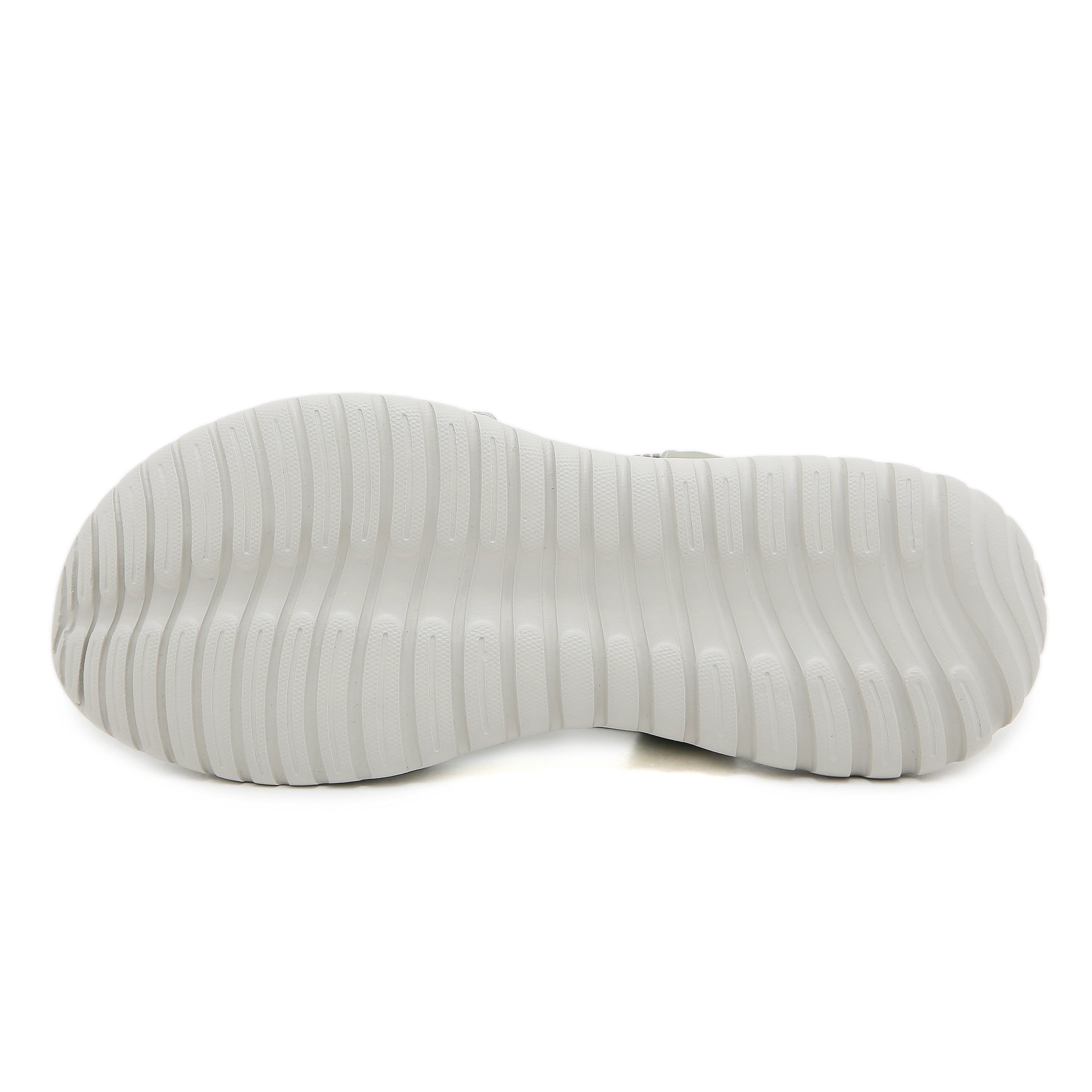 Monique™ Orthopaedic Comfort Sandals