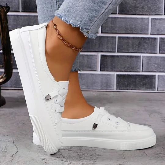 Veltho™ - Chic Modern Orthopaedic Shoes