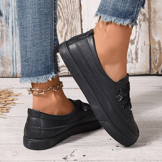 Veltho™ - Chic Modern Orthopaedic Shoes