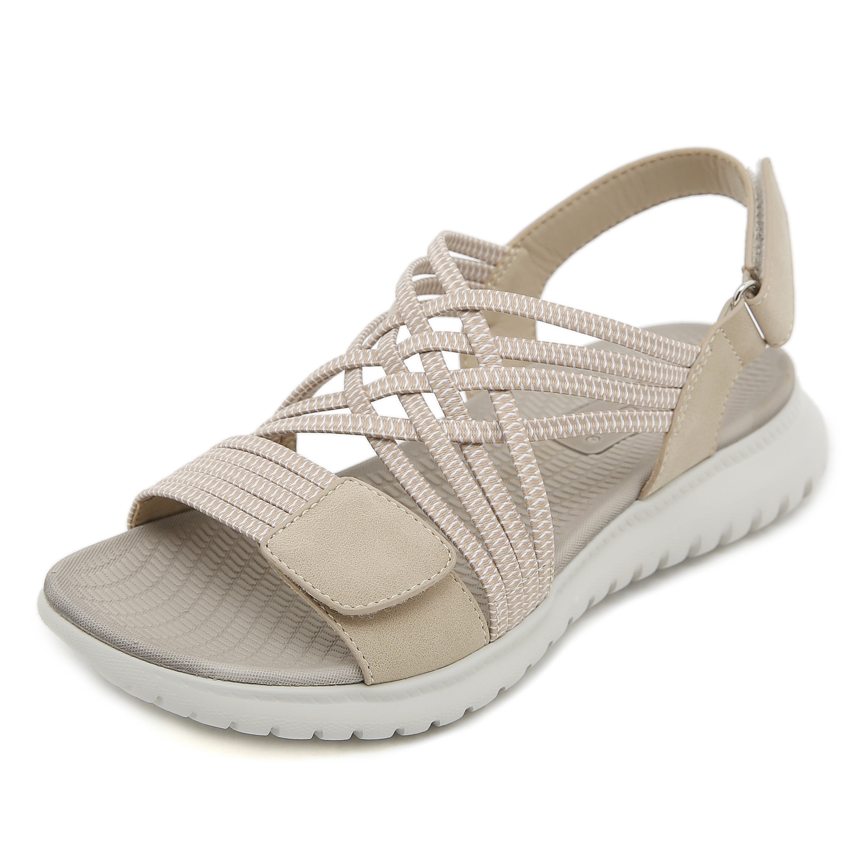 Monique™ Orthopaedic Comfort Sandals