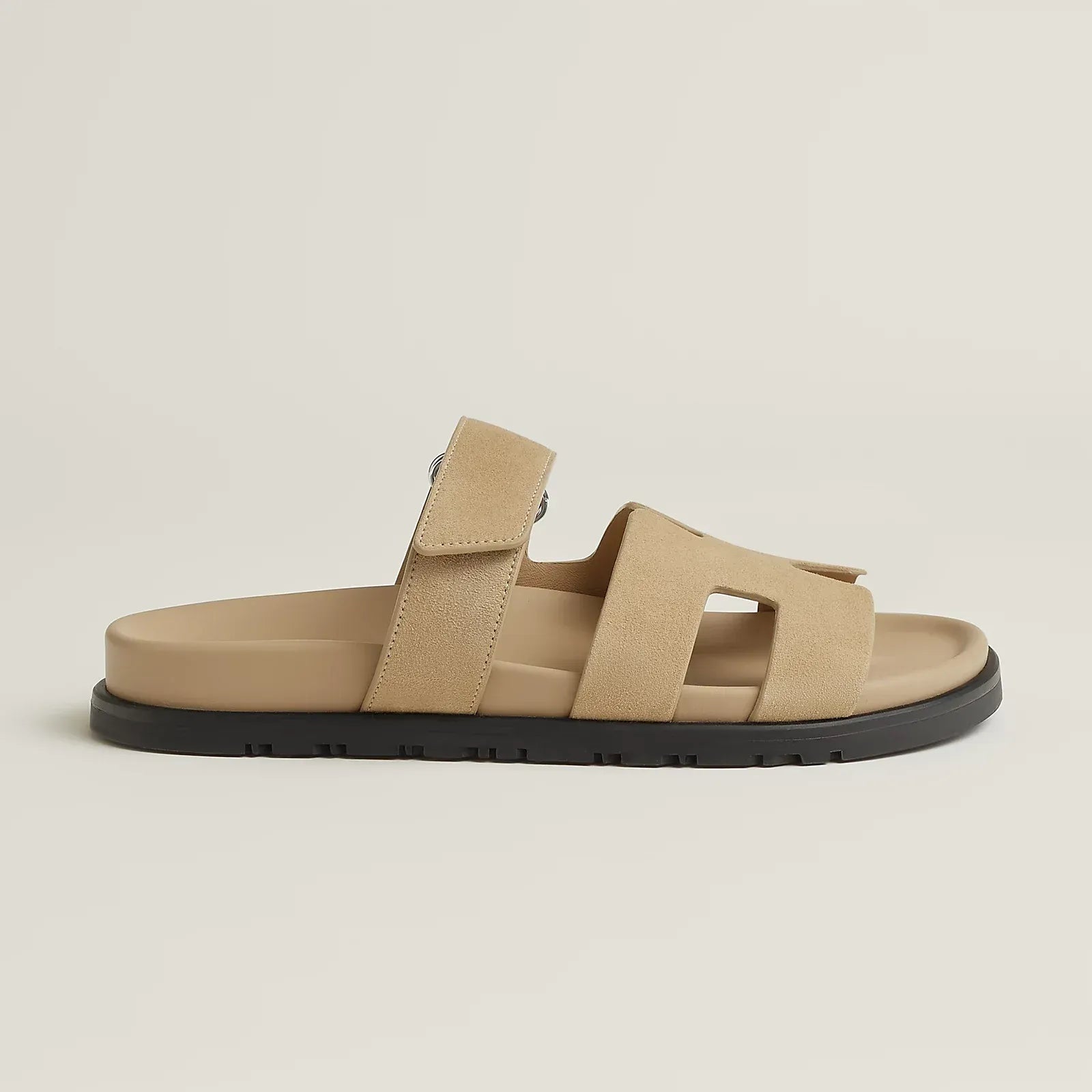 Sophie™ | Elegant Sandals