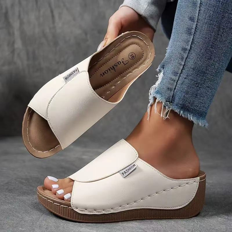 The Bella Slide