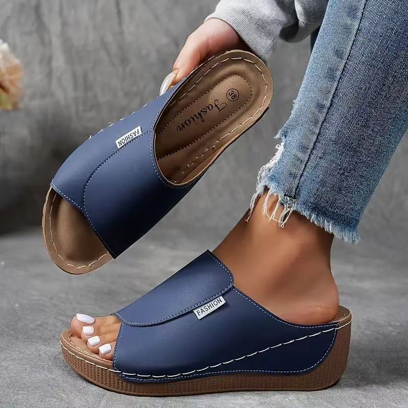 The Bella Slide