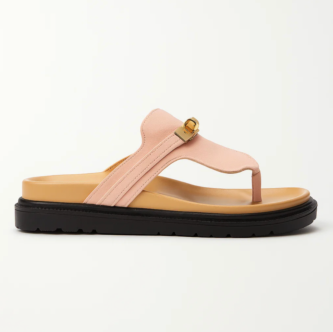 BellaVi Sandals