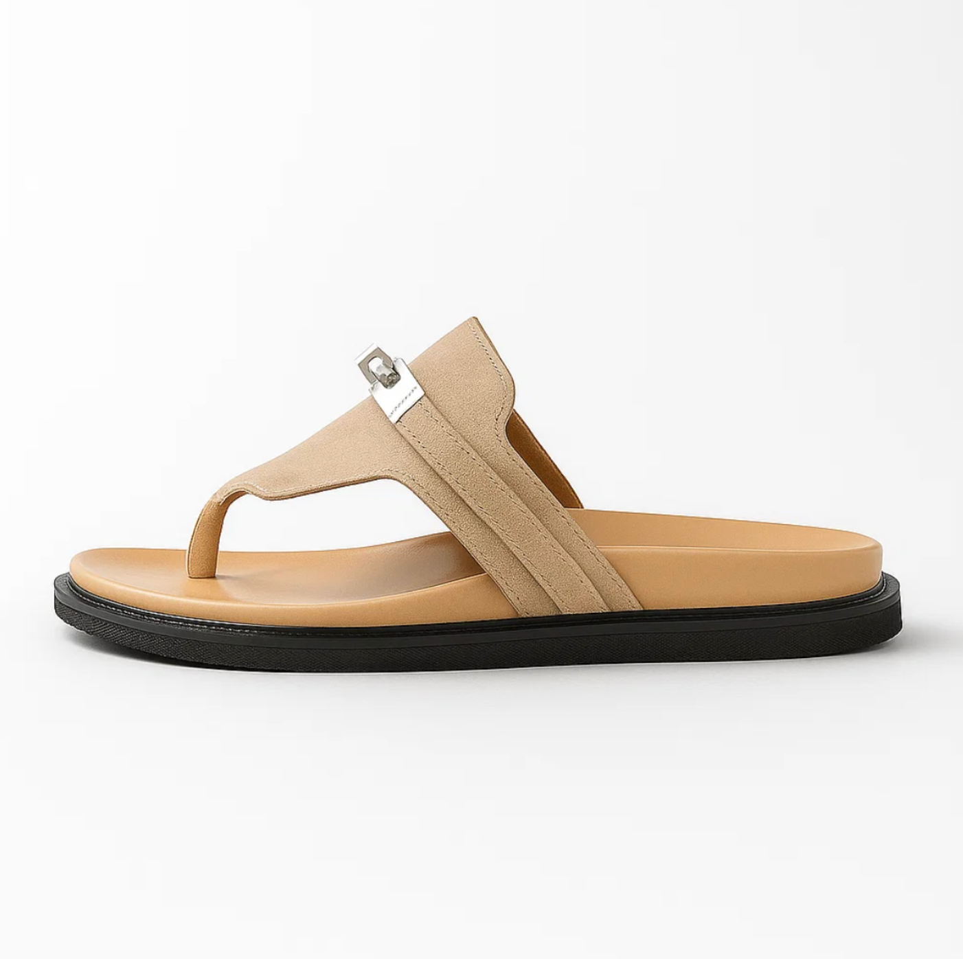 BellaVi Sandals