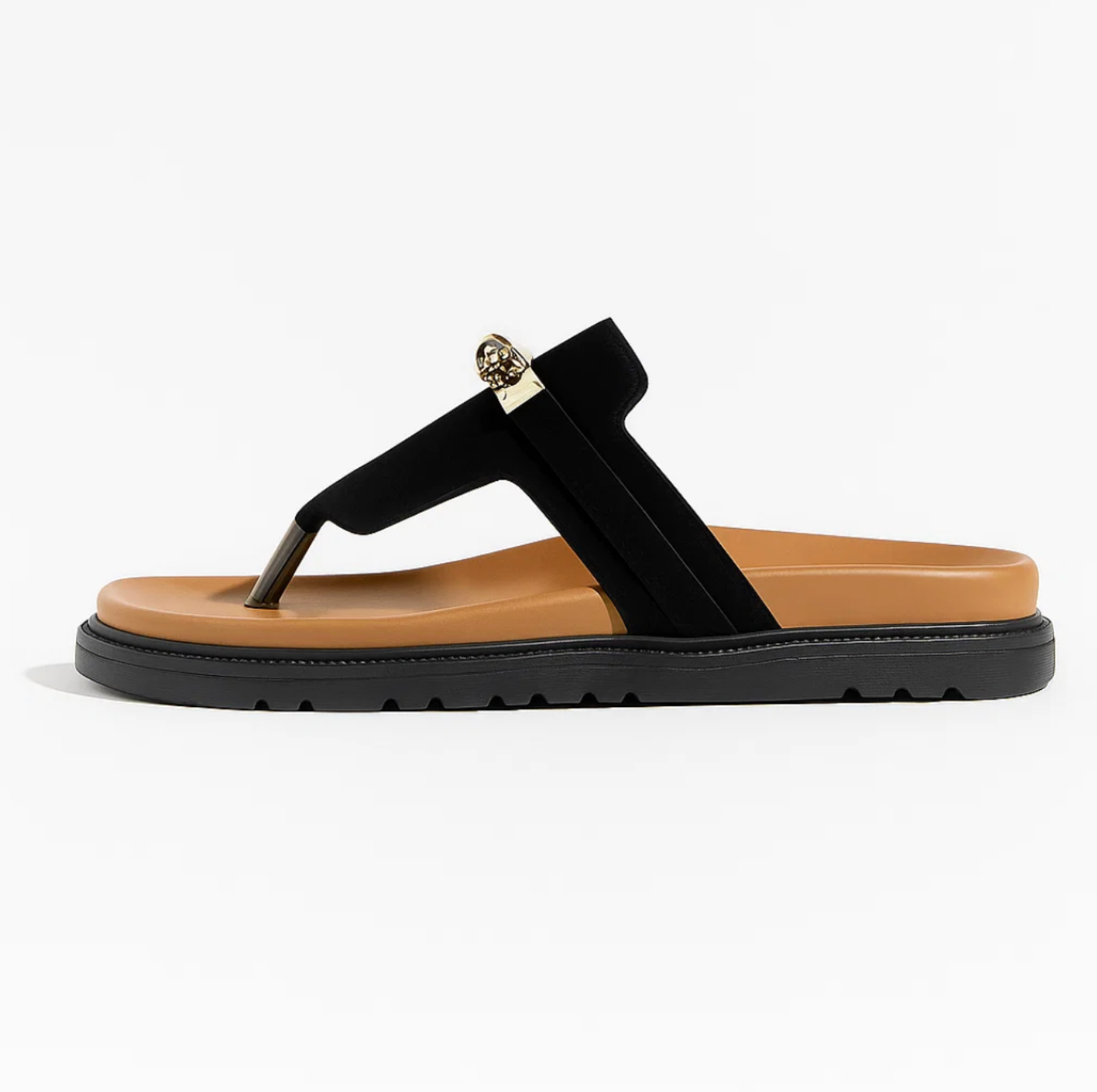 BellaVi Sandals