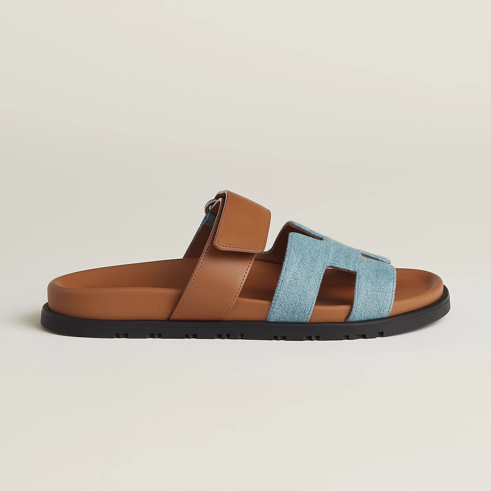Sophie™ | Elegant Sandals