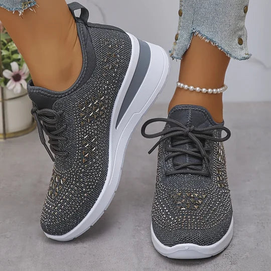 Ortheva™ - Orthopaedic Comfortable Shoes