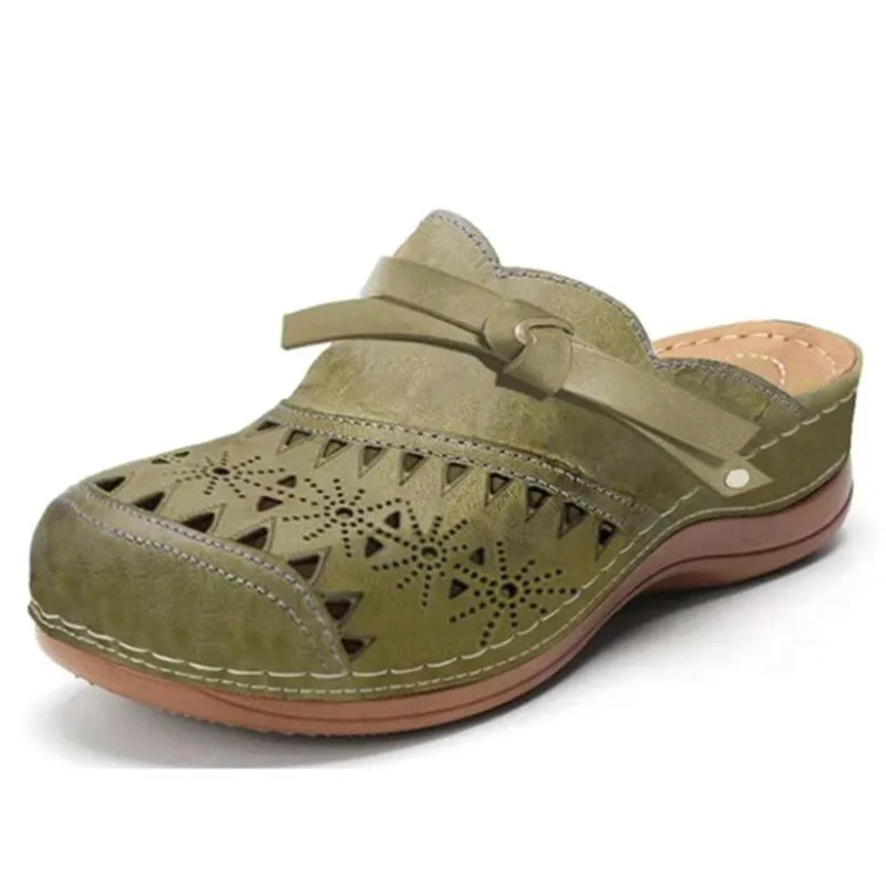 HappyFeet™ | Comfort Shoes with Orthopaedic Support
