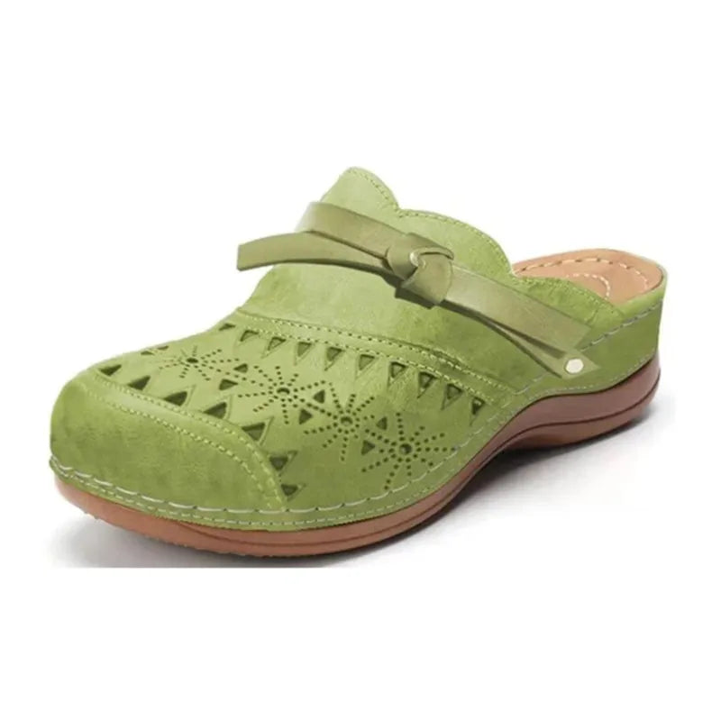 HappyFeet™ | Comfort Shoes with Orthopaedic Support