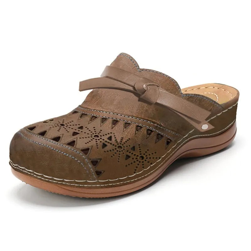 HappyFeet™ | Comfort Shoes with Orthopaedic Support
