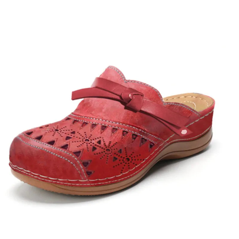 HappyFeet™ | Comfort Shoes with Orthopaedic Support