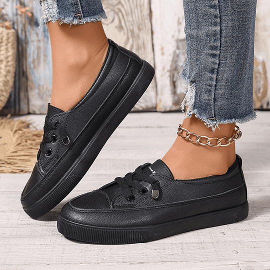 Veltho™ - Chic Modern Orthopaedic Shoes