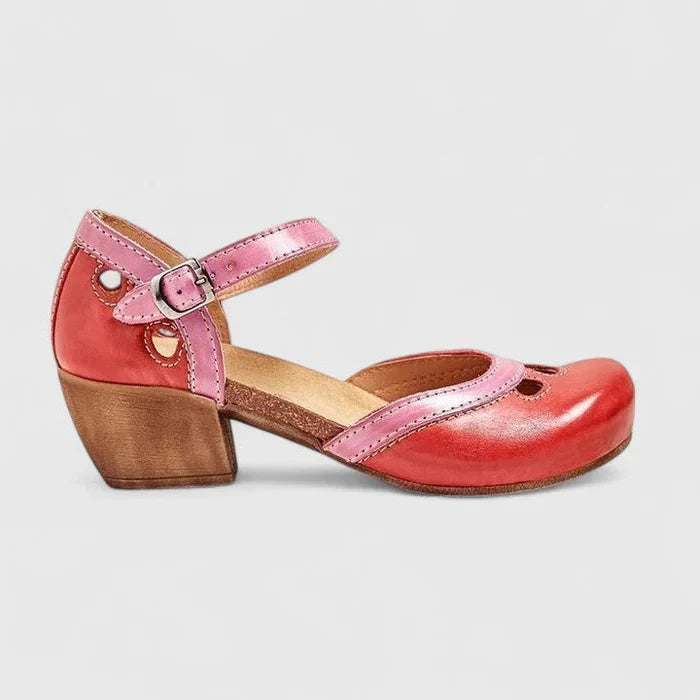 Jente™ | Comfortable sandals