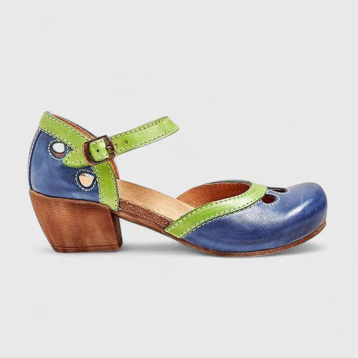 Jente™ | Comfortable sandals