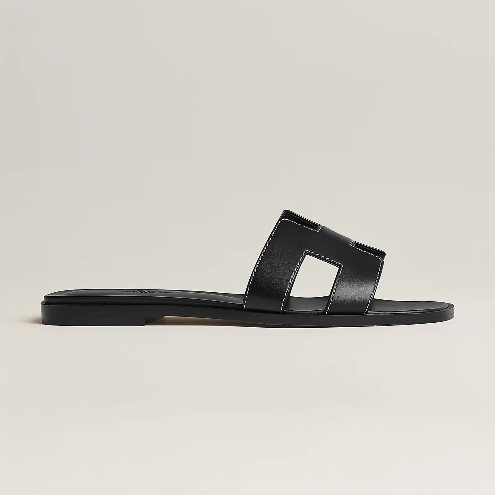 Chloé Sandals