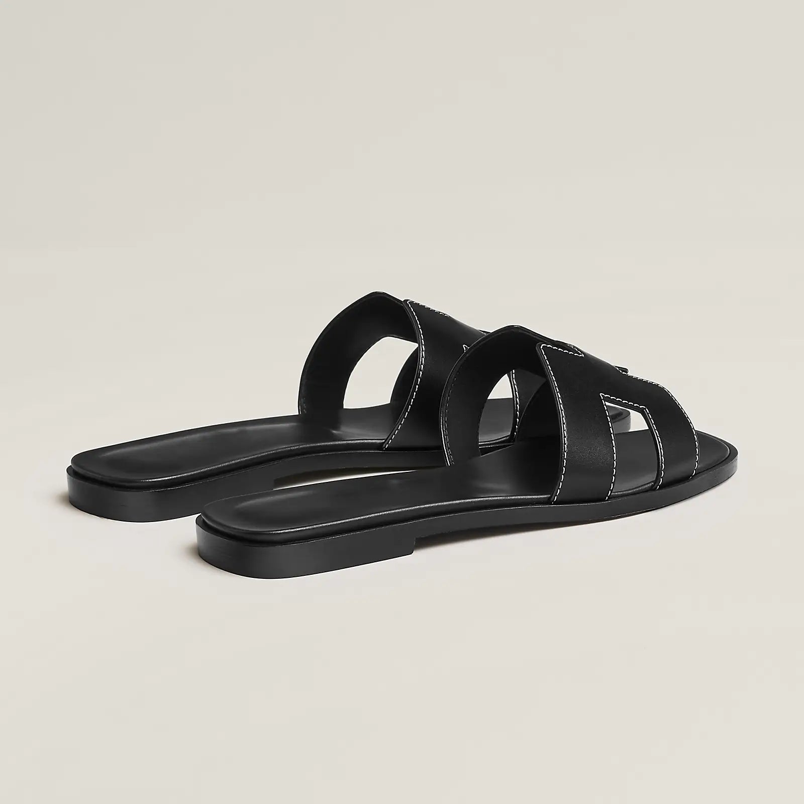 Chloé Sandals