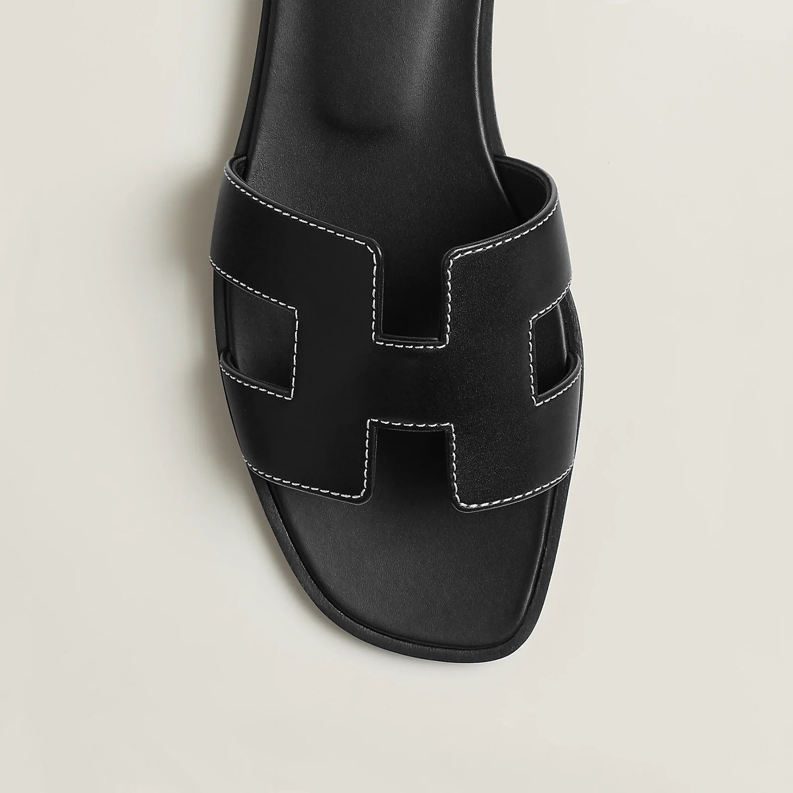 Chloé Sandals