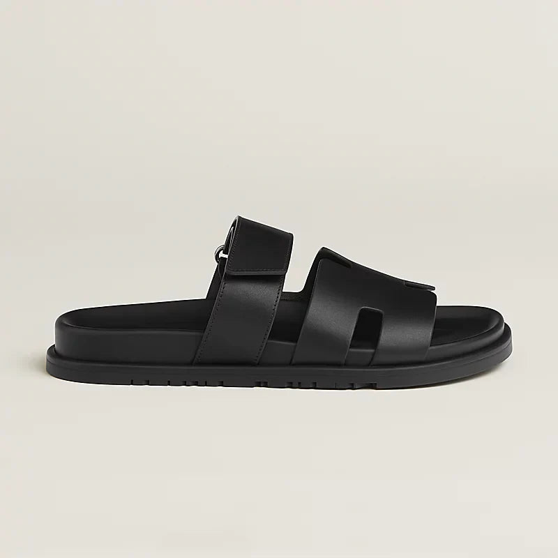 Sophie™ | Elegant Sandals