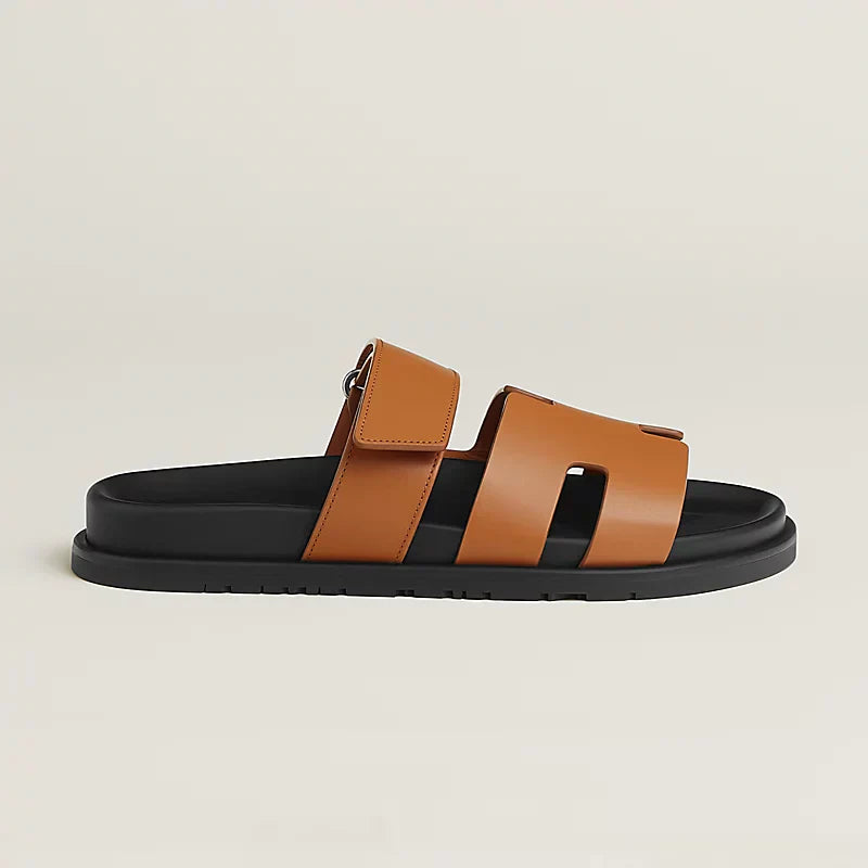 Sophie™ | Elegant Sandals