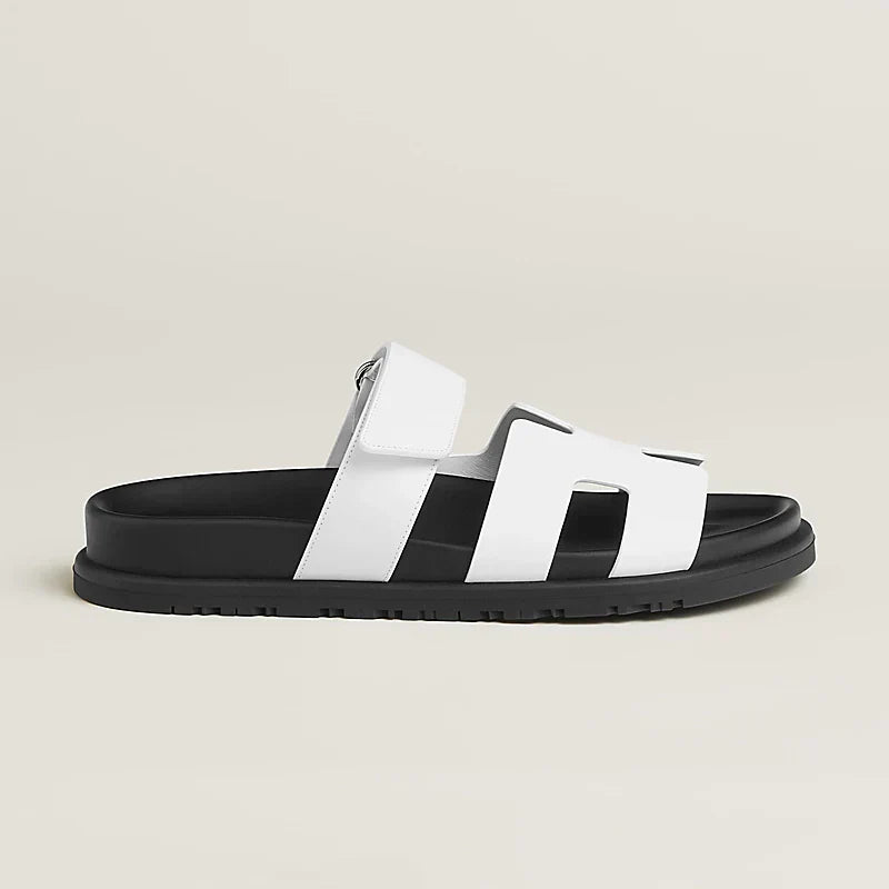 Sophie™ | Elegant Sandals