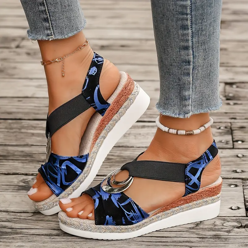Lara™ - Orthopaedic Sandals | Premium Edition