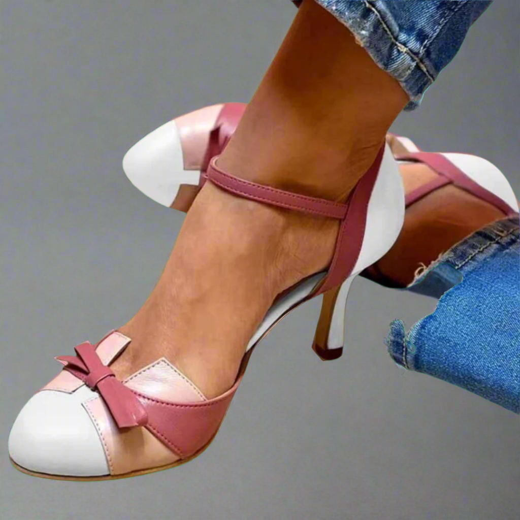 Blandine | Orthopaedic Sandals
