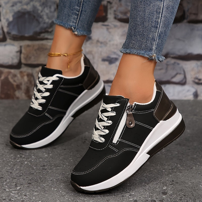 Nowi™ | Orthopaedic Comfortable Shoes