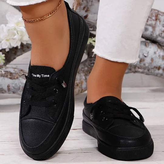 Veltho™ - Chic Modern Orthopaedic Shoes
