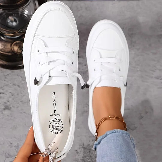 Veltho™ - Chic Modern Orthopaedic Shoes