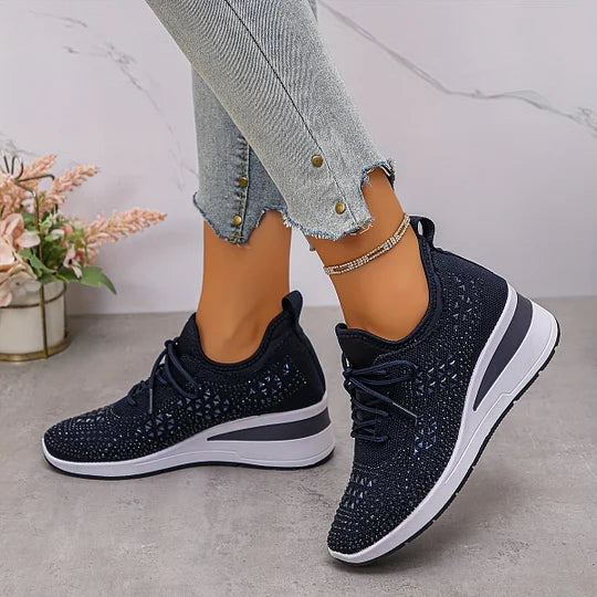 Ortheva™ - Orthopaedic Comfortable Shoes
