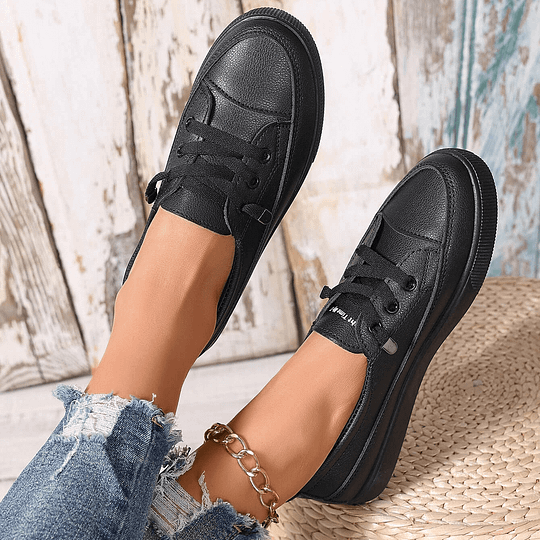 Veltho™ - Chic Modern Orthopaedic Shoes