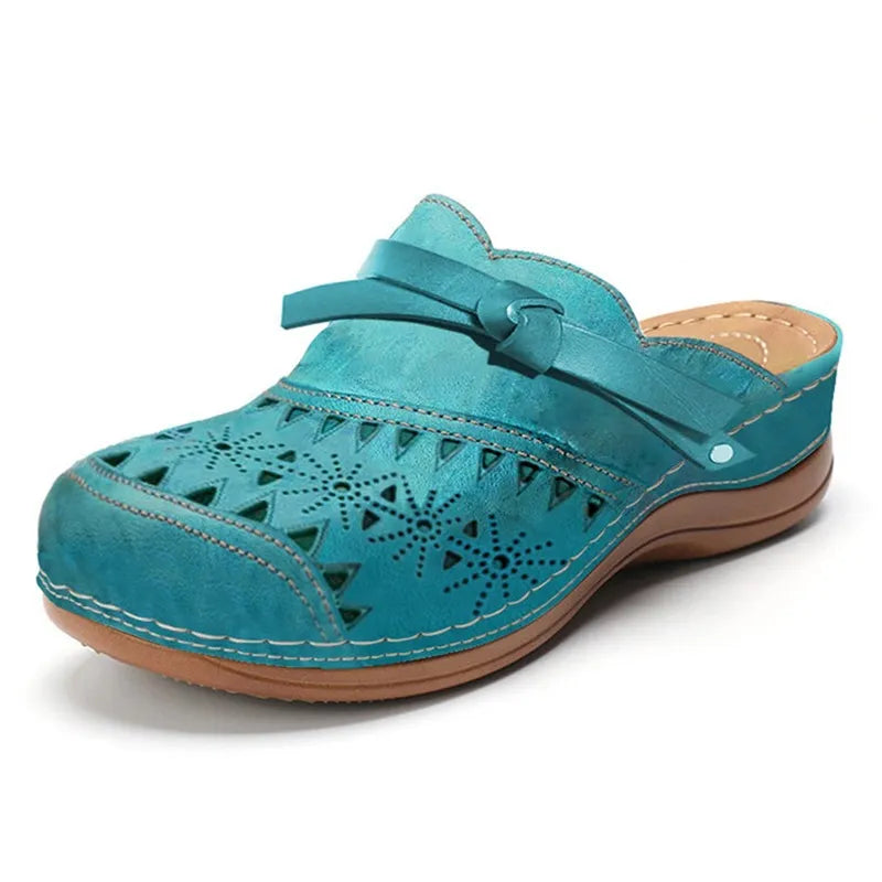 HappyFeet™ | Comfort Shoes with Orthopaedic Support