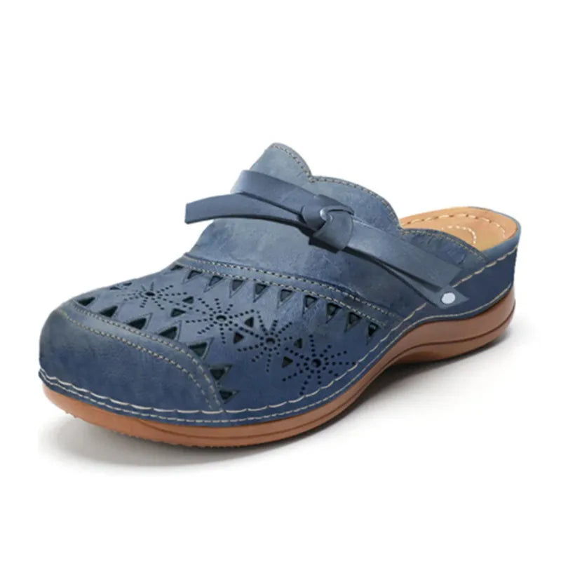 HappyFeet™ | Comfort Shoes with Orthopaedic Support