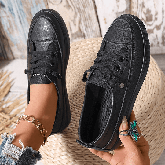Veltho™ - Chic Modern Orthopaedic Shoes