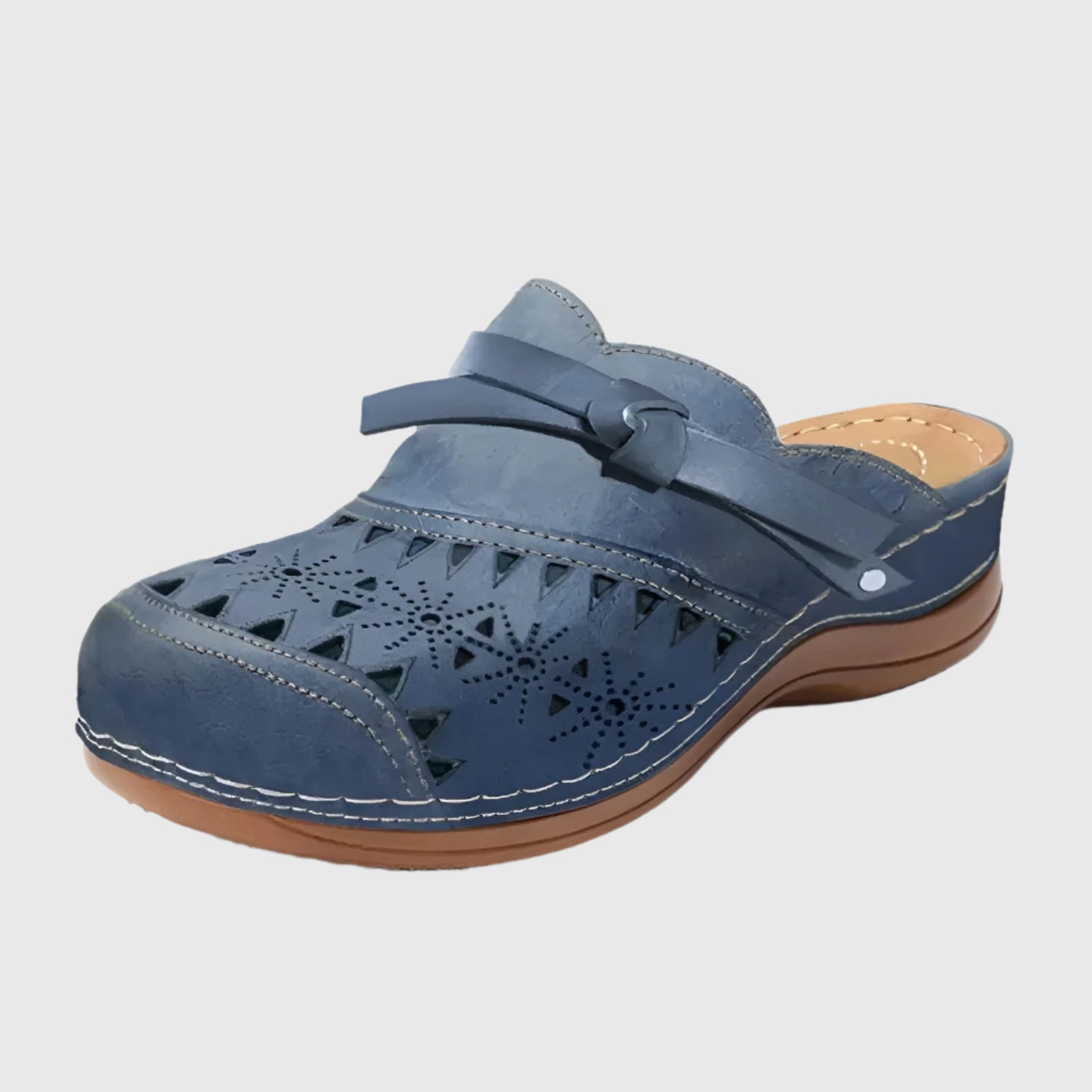 Leesa - Elegant Women Sandals