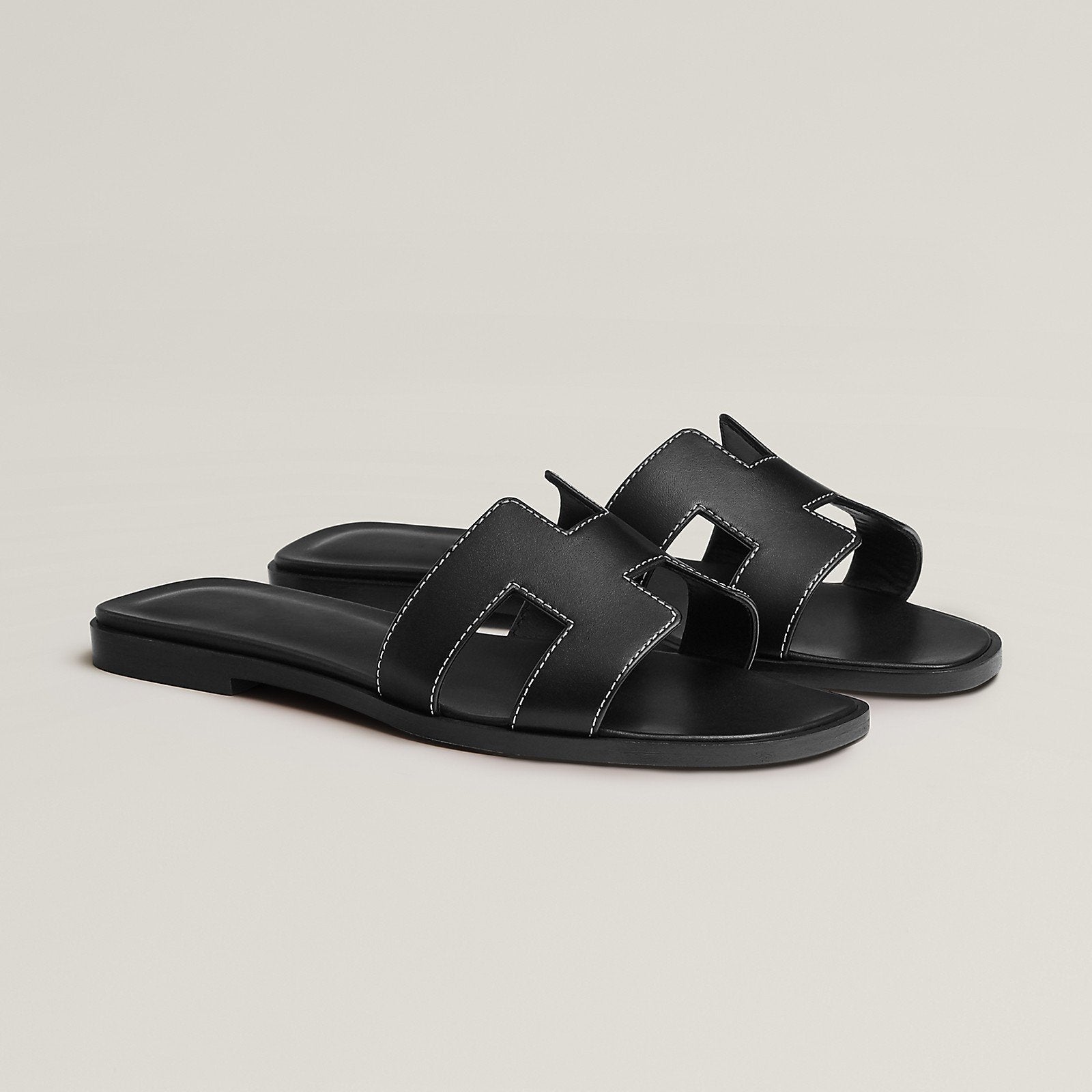 Chloé Sandals