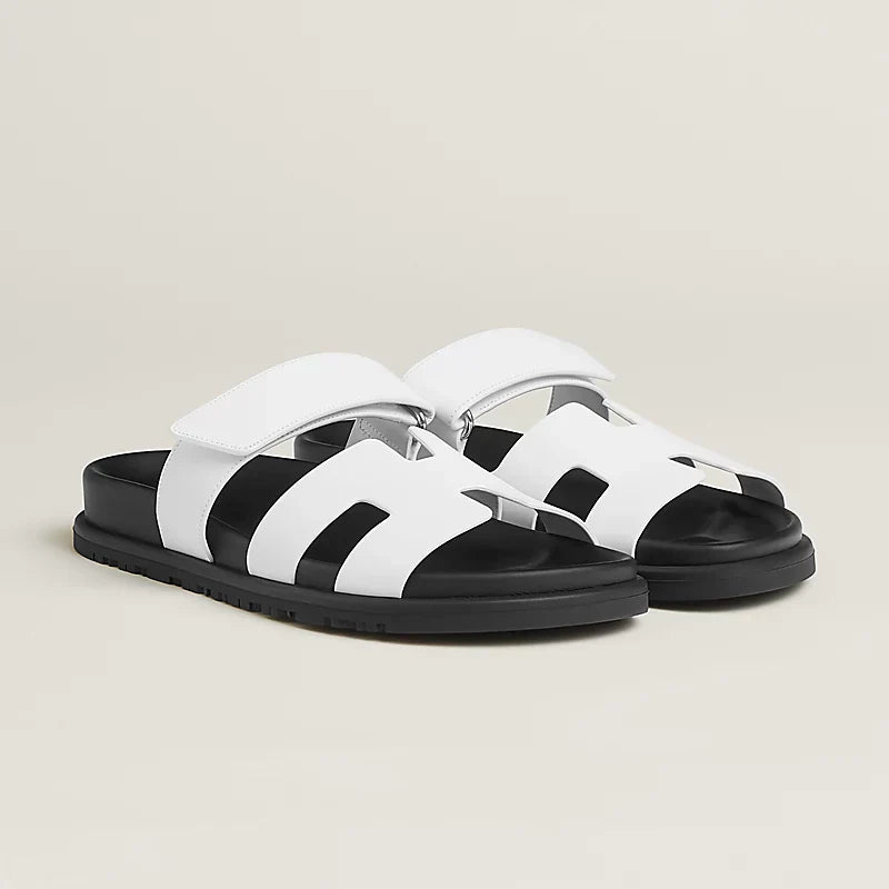 Sophie™ | Elegant Sandals